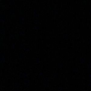 Meet your Posher, Jeniffer